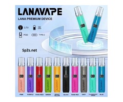 ILIA皮革主機為什麼那麼受歡迎？