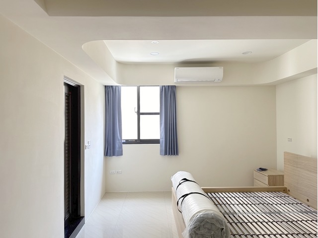 做對的選擇 富居窗簾針對新屋，或是包租公婆，飯店，餐廳等等均有不同優惠專案～歡迎來電