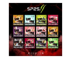 如何處理電子煙漏油SP2的情況，保養與指南！
