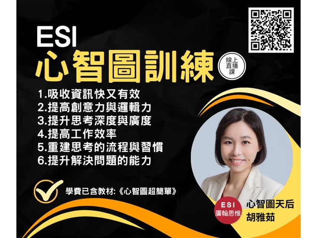 思考，是你與未來對話的方式