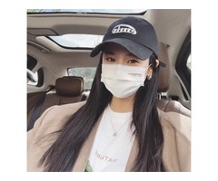 如何分辨 EMIS 帽子真假？教你避免購買到假貨的秘訣