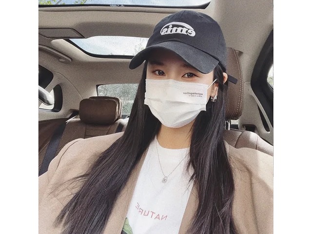 如何分辨 EMIS 帽子真假？教你避免購買到假貨的秘訣