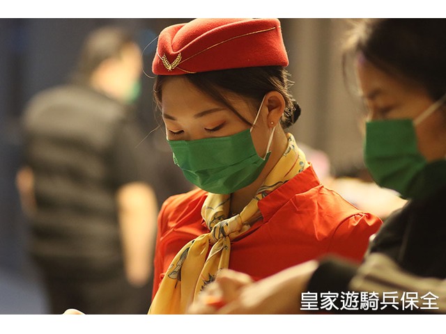 台北好評豪宅物業管理品牌-亞馬遜國際物業-信義區虎林街保全推薦