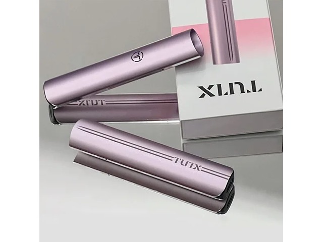 TUT煙彈評價：卓越品質，品味非凡