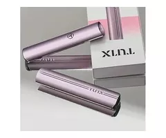 TUT煙彈評價：卓越品質，品味非凡