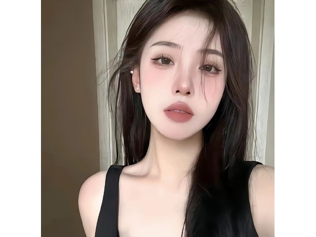 Teenpatti Try APK