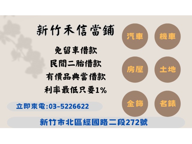 新竹房屋增貸是什麼？房屋增貸利率多少？房屋增貸缺點與優點解析！