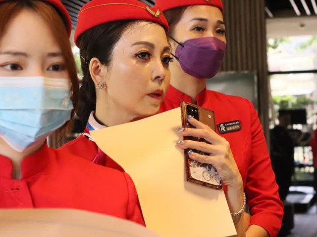 竹北保全推薦- 淡水保全公司推薦品牌-竹北保全物業管理推薦-克莉絲汀國際物業＆黑水特勤保全