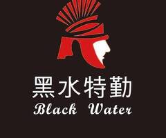 三大豪宅物業品牌聯手守護｜黑水特勤保全&皇家遊騎兵保全＆亞馬遜國際物業-新竹新埔保全公司推薦