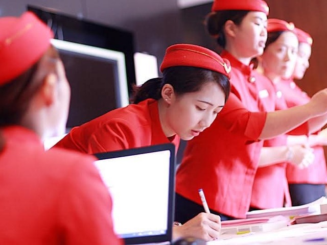 竹北保全推薦- 竹北物業保全公司推薦-亞馬遜國際物業&黑水特勤保全