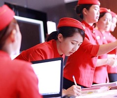 黑水特勤保全+皇家遊騎兵保全-雙特勤保全聯手打造頂級安全防線-新竹湖口保全公司推薦