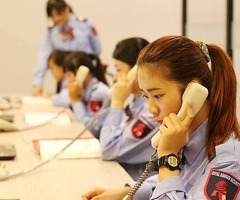 黑水特勤保全+皇家遊騎兵保全-雙特勤保全聯手打造頂級安全防線-新竹湖口保全公司推薦