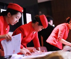 黑水特勤保全+皇家遊騎兵保全-雙特勤保全聯手打造頂級安全防線-新竹湖口保全公司推薦