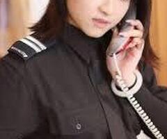 黑水特勤保全+皇家遊騎兵保全-雙特勤保全聯手打造頂級安全防線-新竹新豐保全公司推薦