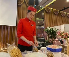 黑水特勤保全+皇家遊騎兵保全-雙特勤保全聯手打造頂級安全防線-新竹南寮保全公司推薦