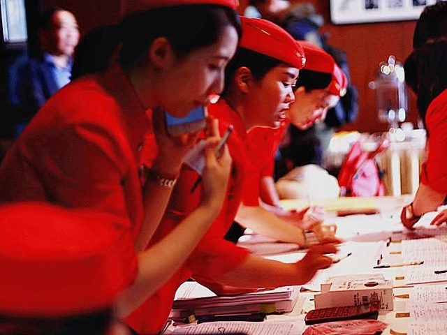 竹北保全公司推薦品牌-竹北特勤保全物業管理推薦-亞馬遜國際物業&黑水特勤保全