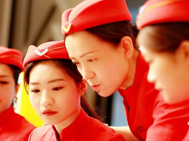 豪宅物業管理特勤保全推薦品牌-Christine克莉絲汀國際物業＆皇家遊騎兵保全 -台北內湖保全公司推薦品牌