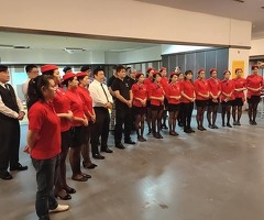 豪宅物業管理特勤保全推薦品牌Amazon 亞馬遜國際物業＆黑水特勤保全 -淡水保全公司推薦品牌