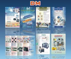 專業美工代客設計完稿‧高水準/低價格