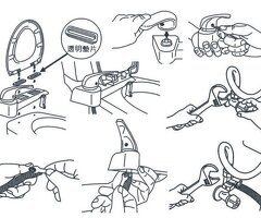 專業美工代客設計完稿‧高水準/低價格