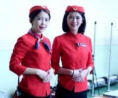 豪宅物業管理特勤保全推薦品牌Amazon 亞馬遜國際物業＆黑水特勤保全 -台北民生東路保全公司推薦品牌