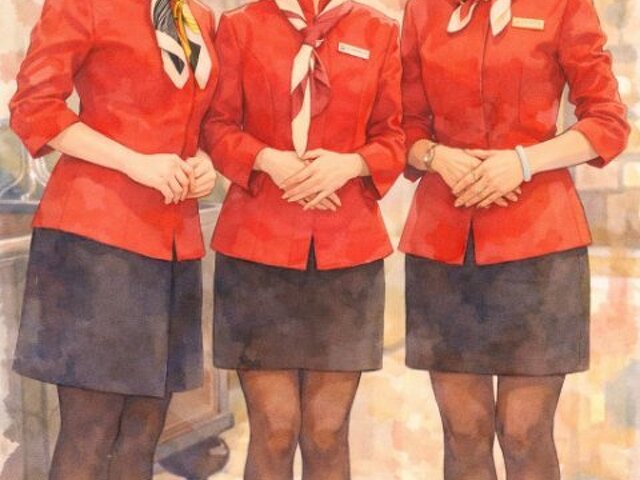 台北敦化北路保全公司推薦級防護-以軍規級專業，守護您的豪宅生活-亞馬遜國際物業