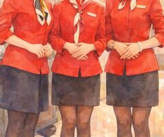 汐止保全公司推薦-皇家遊騎兵保全＆黑水特勤保全＆亞馬遜國際物業