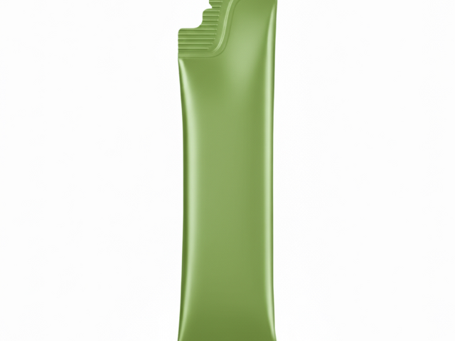 【嘉護保生技】酵素果凍、纖維果凍、飲品︱客製化代工︱台灣製造．產品貼牌．配方設計-造型袋代工