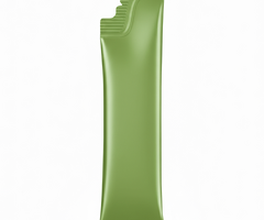 【嘉護保生技】酵素果凍、纖維果凍、飲品︱客製化代工︱台灣製造．產品貼牌．配方設計-造型袋代工