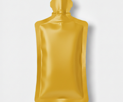 【嘉護保生技】酵素果凍、纖維果凍、飲品︱客製化代工︱台灣製造．產品貼牌．配方設計-造型袋代工