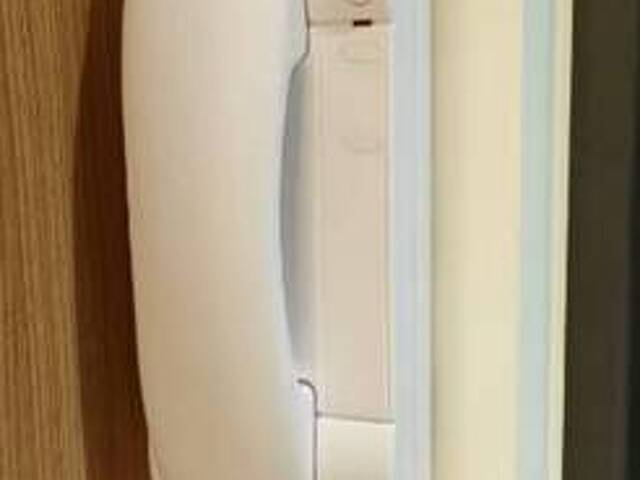 大樓公寓對講機 維修安裝保固/俞氏室內對講機/整棟更新施工