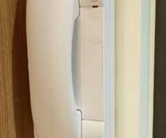 大樓公寓對講機 維修安裝保固/俞氏室內對講機/整棟更新施工