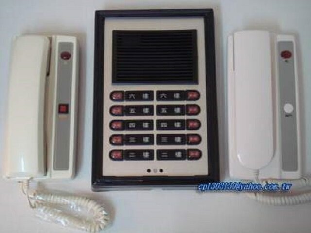 宇橋.俞氏.明谷.欣欣.友三.先達.對講機維修安裝服務 電鎖開門