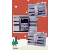 宇橋.俞氏.明谷.欣欣.友三.先達.對講機維修安裝服務 電鎖開門