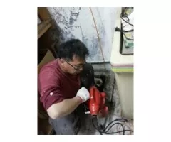 竹北通水管 0988-255-850林先生
