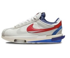 Sacai x Nike VaporWaffle 