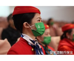 林口龜山保全公司推薦-皇家遊騎兵保全&黑水特勤帶您一窺俄羅斯國際武術的神秘殿堂!國內頂尖特勤保全公司-皇家遊騎兵&黑水特勤保全