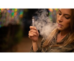 煙彈會過期嗎？了解煙彈的使用壽命和過期影響