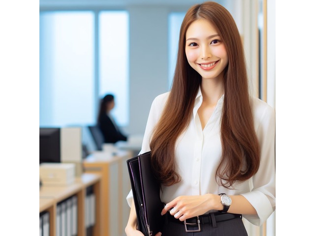 慶典彩牌、霓虹燈、汽球廣告之設計製作的勞工朋友，沒有勞保，可以加入企劃經理人職業工會投保勞保