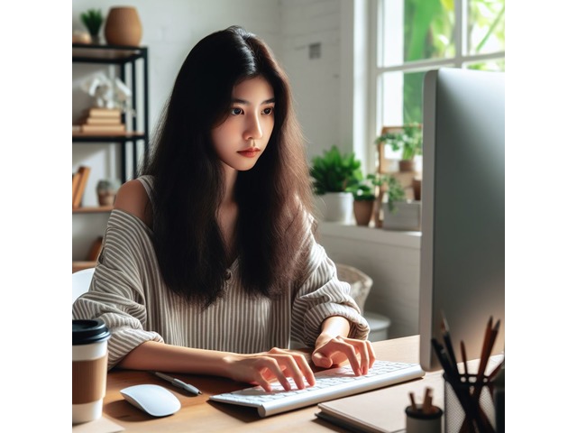 商品型錄、海報、報紙廣告、傳單、說明書之設計、製作人員，沒有勞保，請加入企劃經理人職業工會投保勞保。