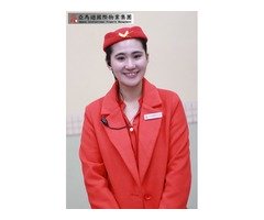 台中保全公司推薦-華人區首屈一指豪宅飯店式物業管理特勤保全領導品牌｜黑水特勤＆亞馬遜國際物業