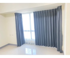 富居窗簾，為您打造居家私密空間，提升生活品味。