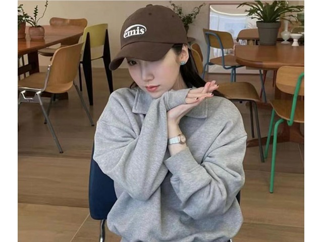 EMIS帽子有哪些獨特的細節設計？