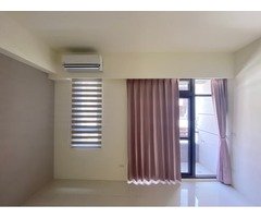 富居窗簾，為您打造居家私密空間，提升生活品味。