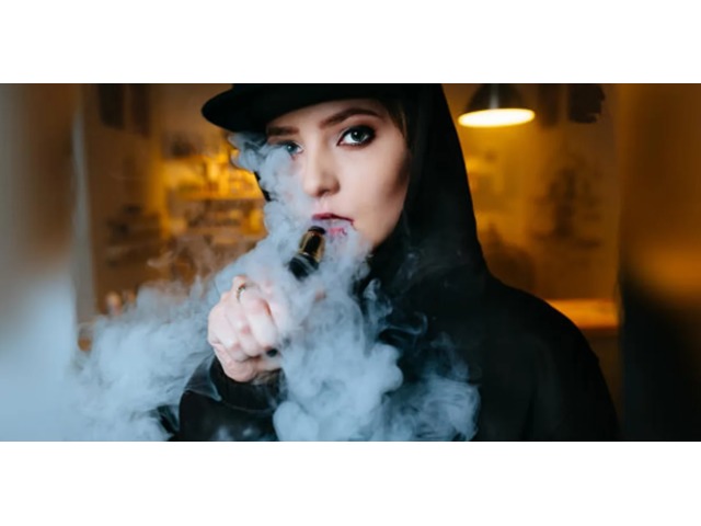電子煙瓦數設定與口感優化指南