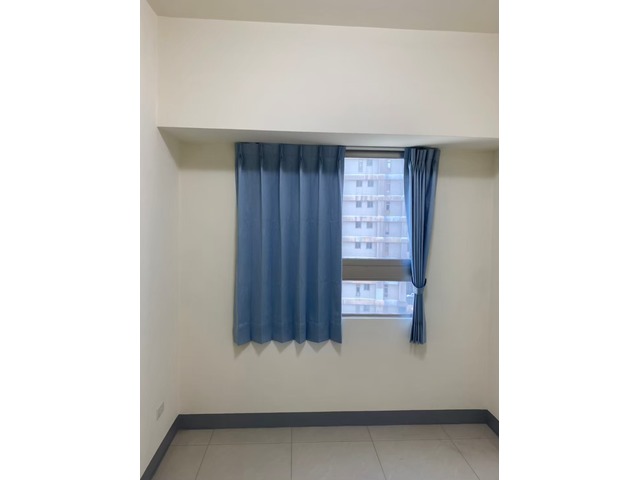 富居窗簾，為您打造居家私密空間，提升生活品味。