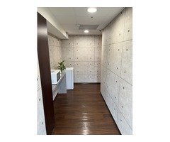 忠孝敦化商圈小型優質辦公室、個人工作室、工商登記出租