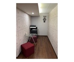 忠孝敦化商圈小型優質辦公室、個人工作室、工商登記出租