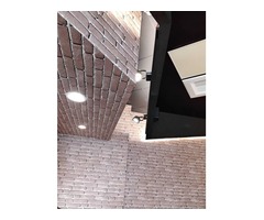 ◎富居窗簾－ 富樂生活˙幸福安居