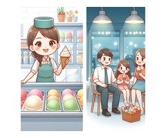 行政主廚、餐廳經理沒有勞保，歡迎加入企劃經理人工會延續勞保年資，讓工作更有保障！